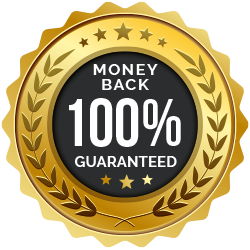 BeastForce Money Back Guarantee